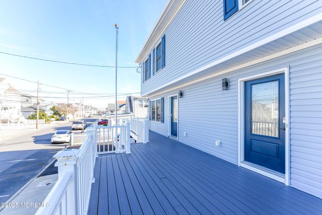 115 Harding Avenue B, Seaside Heights, NJ 08751