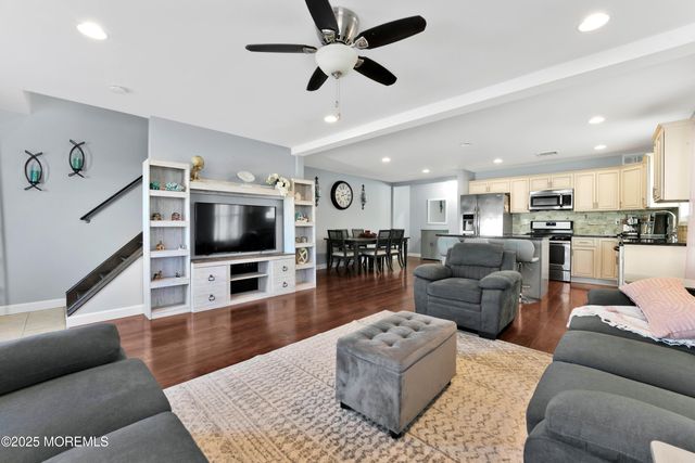 115 Harding Avenue B, Seaside Heights, NJ 08751