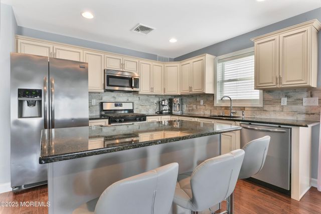 115 Harding Avenue B, Seaside Heights, NJ 08751