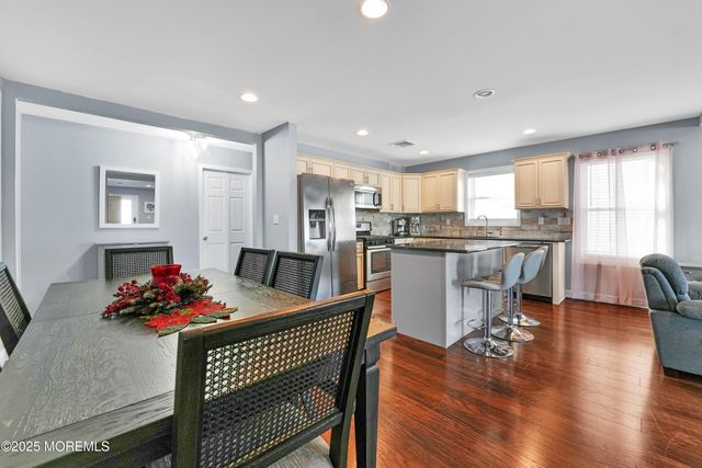 115 Harding Avenue B, Seaside Heights, NJ 08751