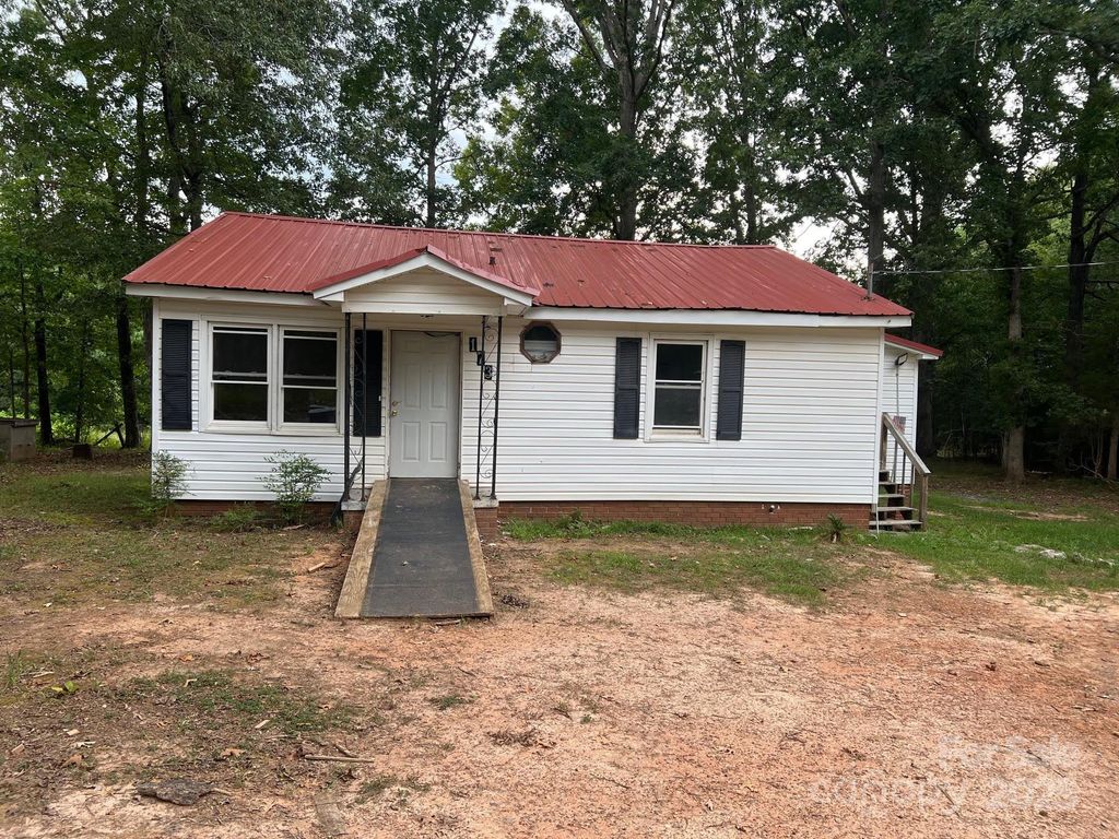 173 Spring Meadow Street, Clover, SC 29710
