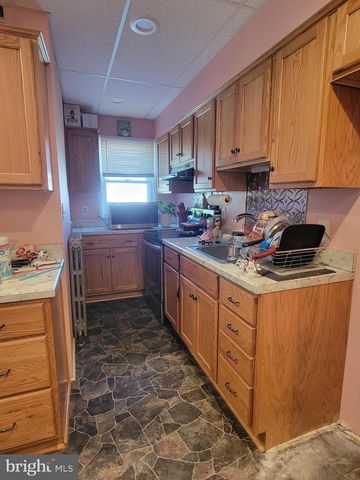538 S 14TH ST, Reading, PA 19602