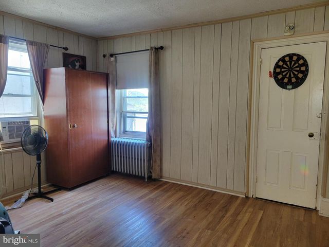538 S 14TH ST, Reading, PA 19602