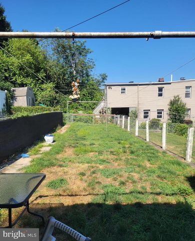 538 S 14TH ST, Reading, PA 19602