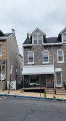 538 S 14TH ST, Reading, PA 19602