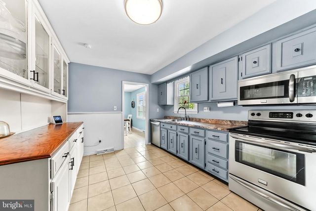 505 WORRALL AVE, Kennett Square, PA 19348