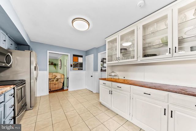 505 WORRALL AVE, Kennett Square, PA 19348