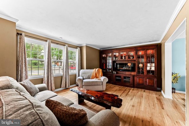 505 WORRALL AVE, Kennett Square, PA 19348
