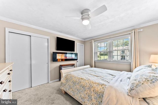 505 WORRALL AVE, Kennett Square, PA 19348
