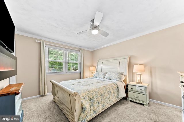 505 WORRALL AVE, Kennett Square, PA 19348