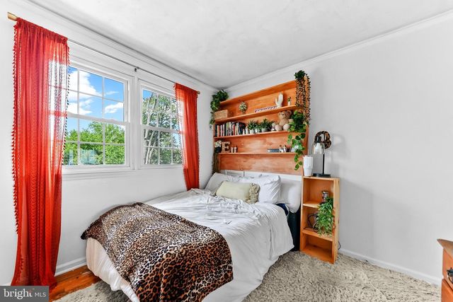 505 WORRALL AVE, Kennett Square, PA 19348