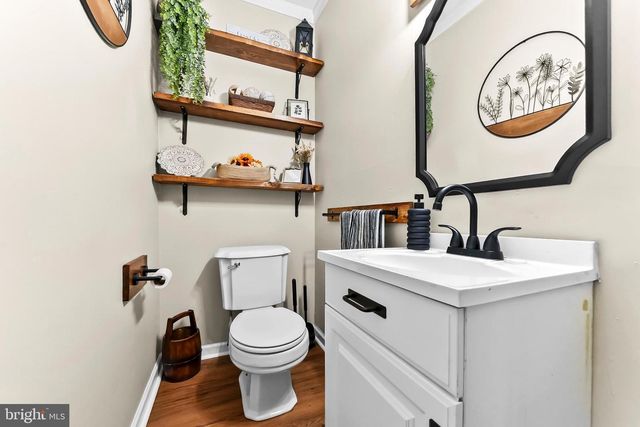 505 WORRALL AVE, Kennett Square, PA 19348