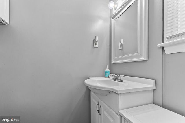 505 WORRALL AVE, Kennett Square, PA 19348