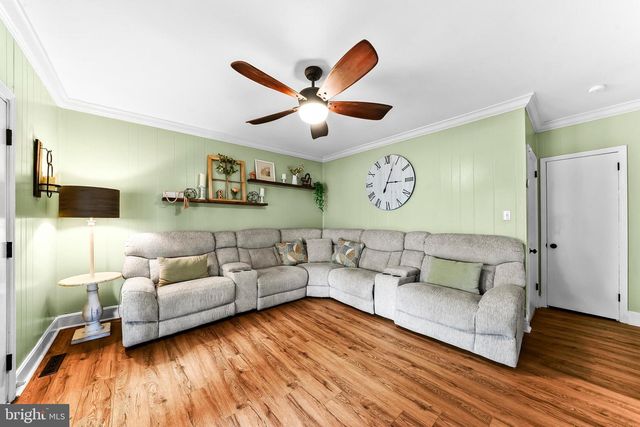505 WORRALL AVE, Kennett Square, PA 19348