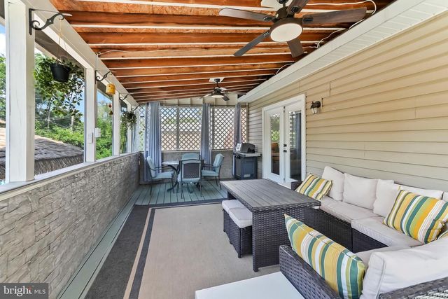 505 WORRALL AVE, Kennett Square, PA 19348