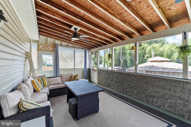 505 WORRALL AVE, Kennett Square, PA 19348
