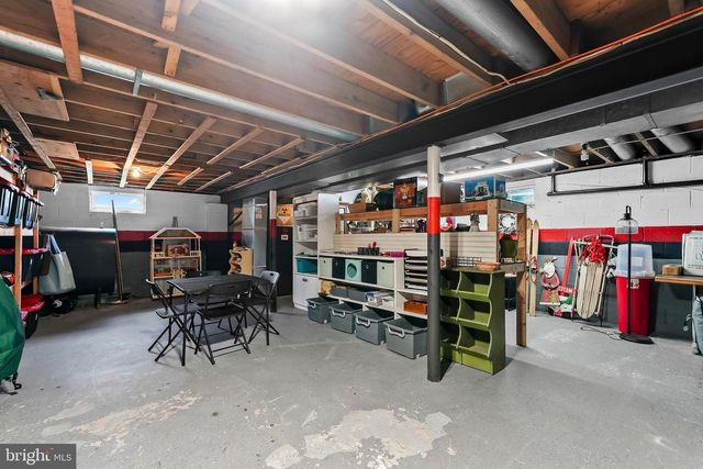 505 WORRALL AVE, Kennett Square, PA 19348