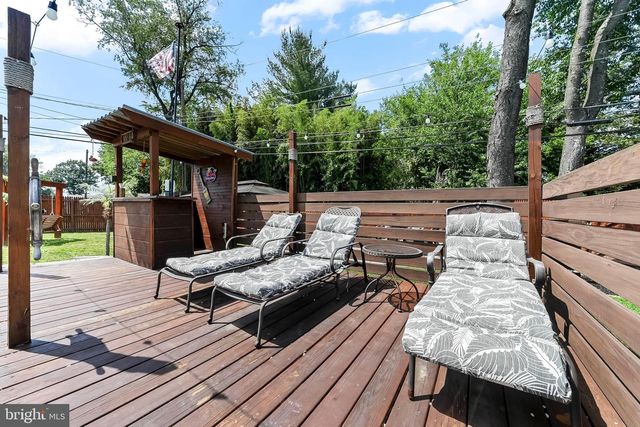 505 WORRALL AVE, Kennett Square, PA 19348
