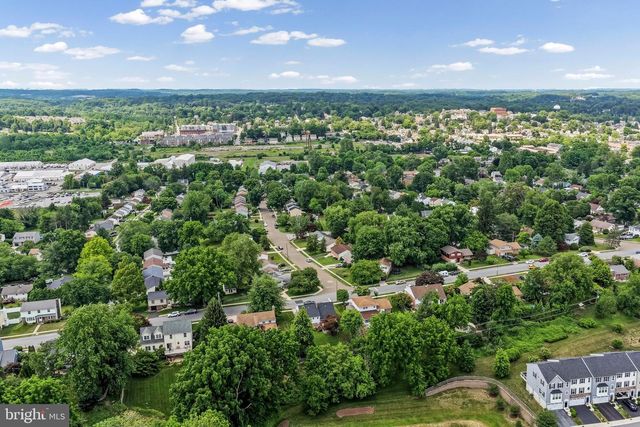 505 WORRALL AVE, Kennett Square, PA 19348