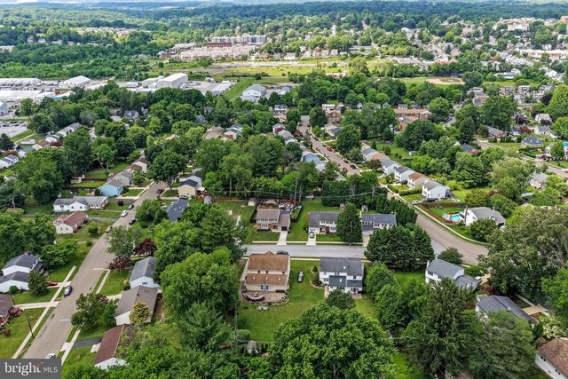 505 WORRALL AVE, Kennett Square, PA 19348