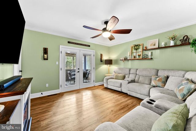 505 WORRALL AVE, Kennett Square, PA 19348