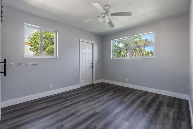 326 SE 3rd Ter, Dania Beach, FL 33004