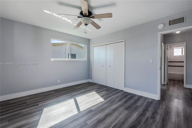 326 SE 3rd Ter, Dania Beach, FL 33004