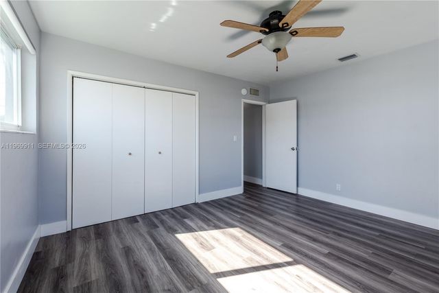 326 SE 3rd Ter, Dania Beach, FL 33004