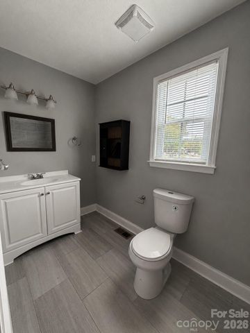 104 Penny Street, Lancaster, SC 29720