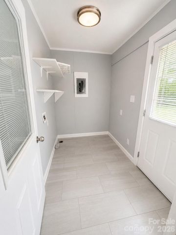 104 Penny Street, Lancaster, SC 29720
