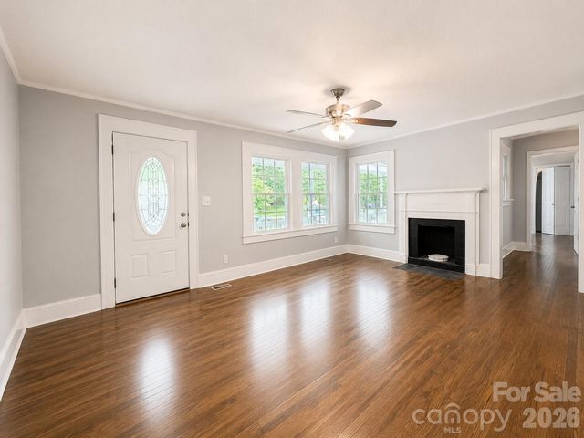 104 Penny Street, Lancaster, SC 29720