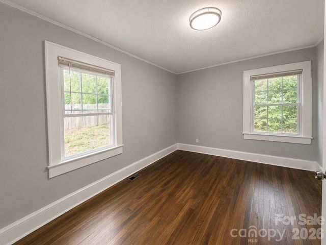 104 Penny Street, Lancaster, SC 29720