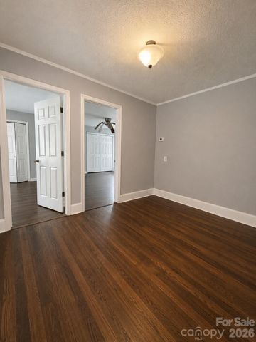 104 Penny Street, Lancaster, SC 29720