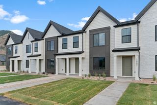 1867 E CORRIENTE DR #1170, Salem, UT 84653