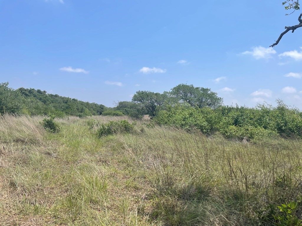 2402 Hwy 361, Ingleside, TX 78362 — photo 2