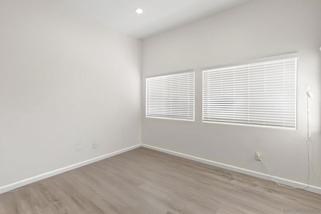 1243 1245 Van Nuys St, San Diego, CA 92109