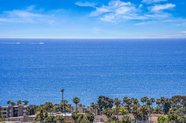 1243 1245 Van Nuys St, San Diego, CA 92109