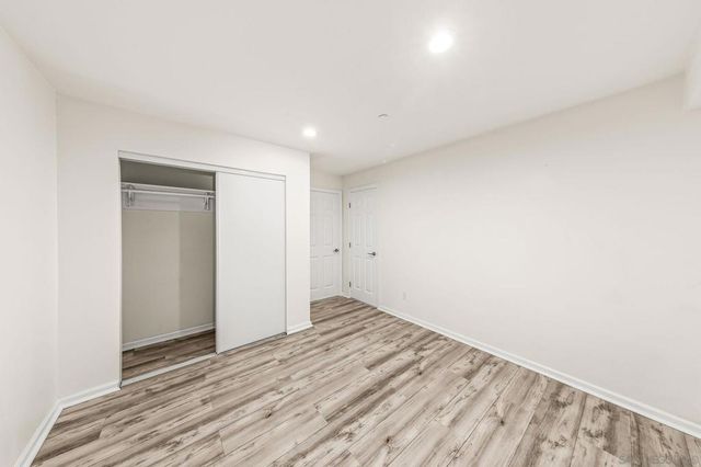 1243 1245 Van Nuys St, San Diego, CA 92109