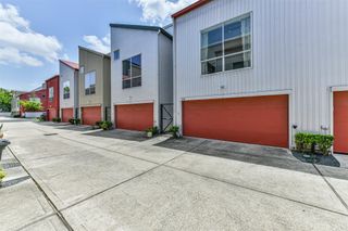3028 Commerce Street, Houston, TX 77003