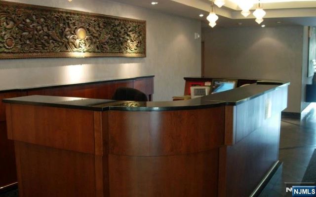 2150 Center 6F, Fort Lee, NJ 07024