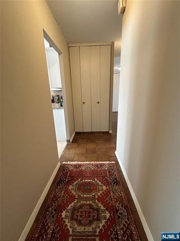 2150 Center 6F, Fort Lee, NJ 07024