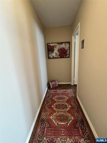 2150 Center 6F, Fort Lee, NJ 07024