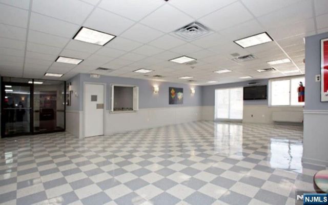 2150 Center 6F, Fort Lee, NJ 07024