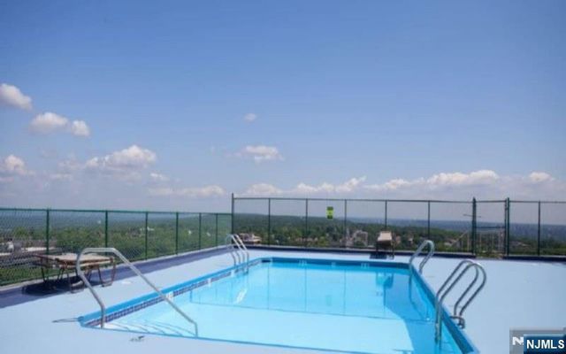 2150 Center 6F, Fort Lee, NJ 07024