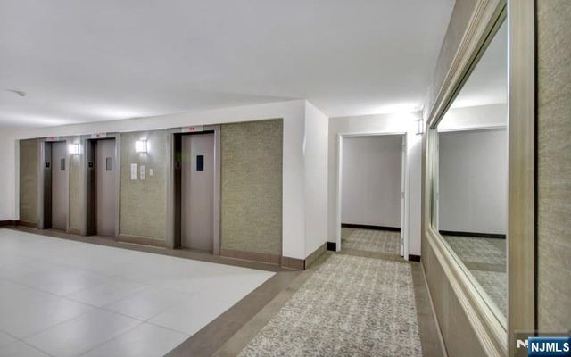 2150 Center 6F, Fort Lee, NJ 07024