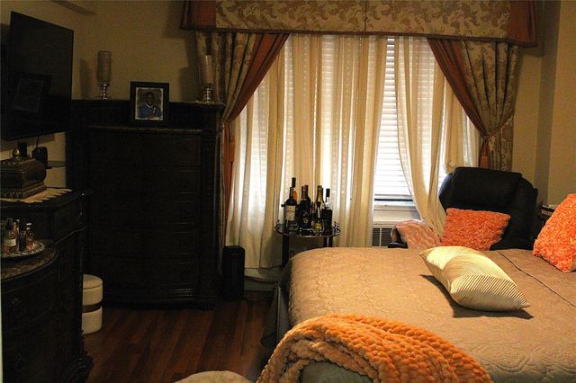 1165 E 54th Street 3s, Brooklyn, NY 11234