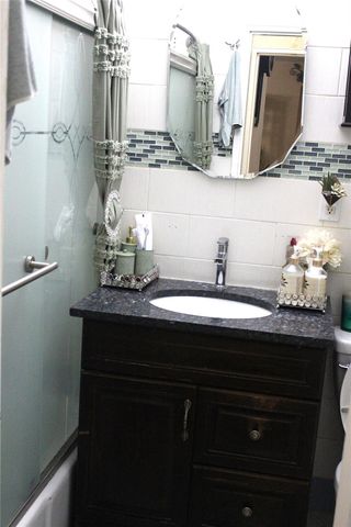 1165 E 54th Street 3s, Brooklyn, NY 11234