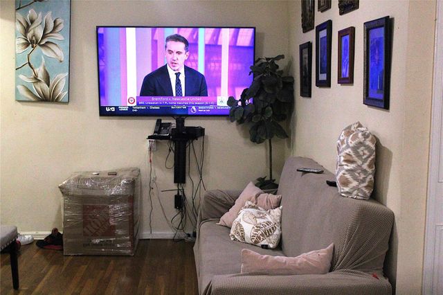 1165 E 54th Street 3s, Brooklyn, NY 11234
