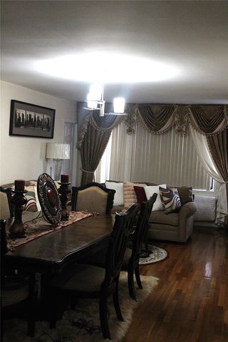 1165 E 54th Street 3s, Brooklyn, NY 11234
