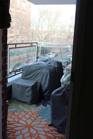 1165 E 54th Street 3s, Brooklyn, NY 11234